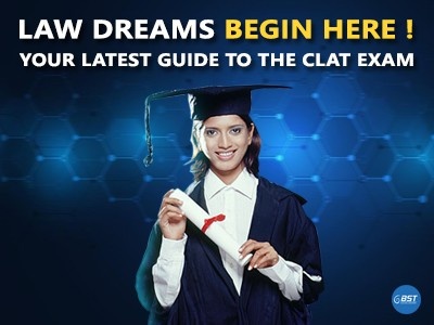 CTET 2025: Exam Date, Admit Card, Syllabus, and Pattern
