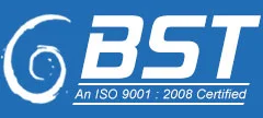 best Competitive Exam Coaching in Delhi