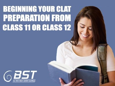 beginning-your-clat-preparation-from-class-11-or-class-12