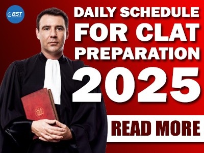 How to Start Preparing for CLAT from Class 11 or Class 12